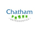 https://www.logocontest.com/public/logoimage/1577115869Chatham Orthodontics 6.jpg